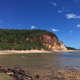 Illustration for article titled AWOL Around Australia... Part 40. East Arnhem Land. Part 1